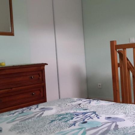 Agreable Logement Dans Petit Village Sud-Essonne Champcueil Exteriör bild